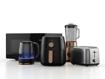 Kitchen Item