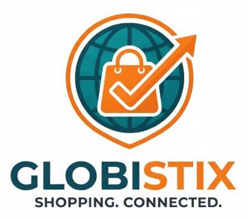 Globistix